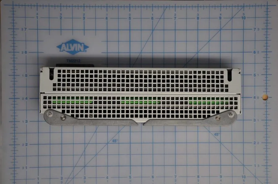 Контроллер СХД IBM 31P1807, 00AR085 Node canister battery Storwize V7000