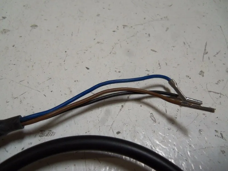 Датчик приближения IFM IF5337 IFA3004-ANKG 10-36VDC 400 HZ Proximity Switch Sens