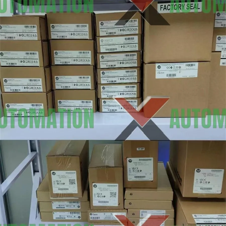 ПЛК Real Siemens 6ES7515-2AN03-0AB0
