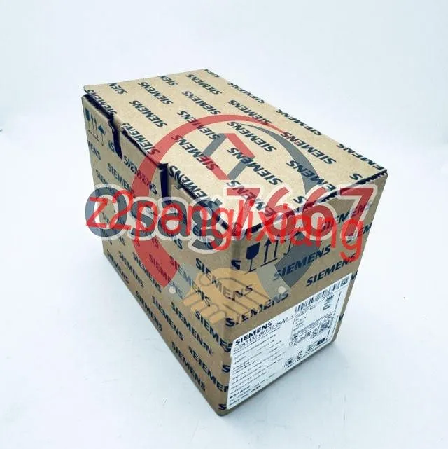Автоматический выключатель Siemens 3VA1332-6EE32-0AA0 circuit breaker