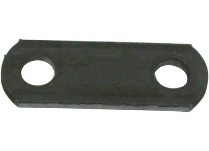 Такелажная скоба Tow-Rite RT3048-100 2-1/4 in. 6mm Shackle Link, 100/pkg