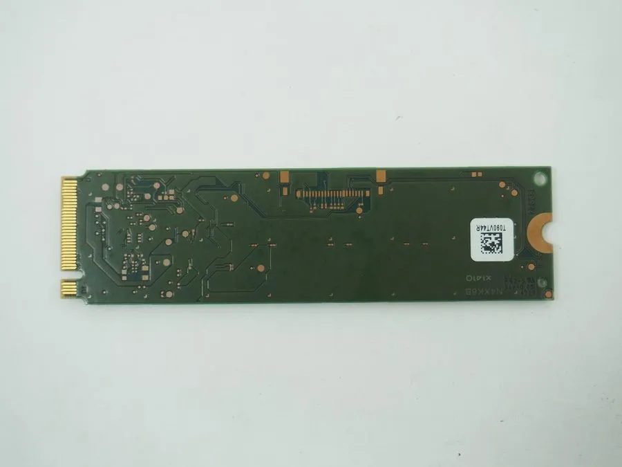 MTFDHBA512TCK