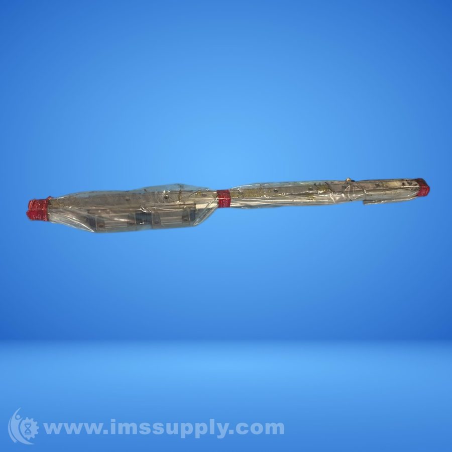 Фото лота HSR25B2SS+650L от продавца №42331