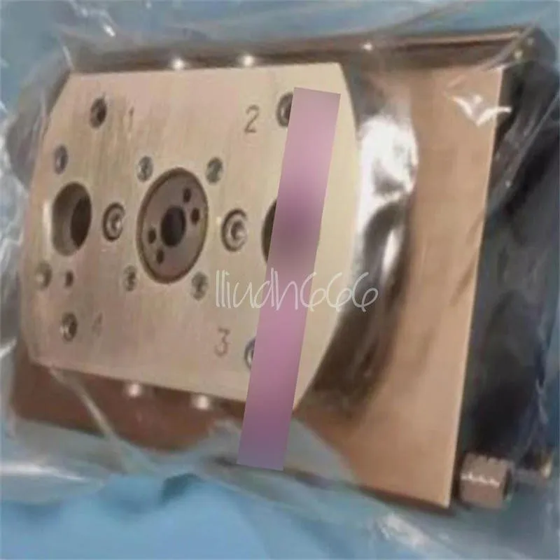 Робот SCHUNK SRU+20-S-180-3-4 0361322 rotary cylinder