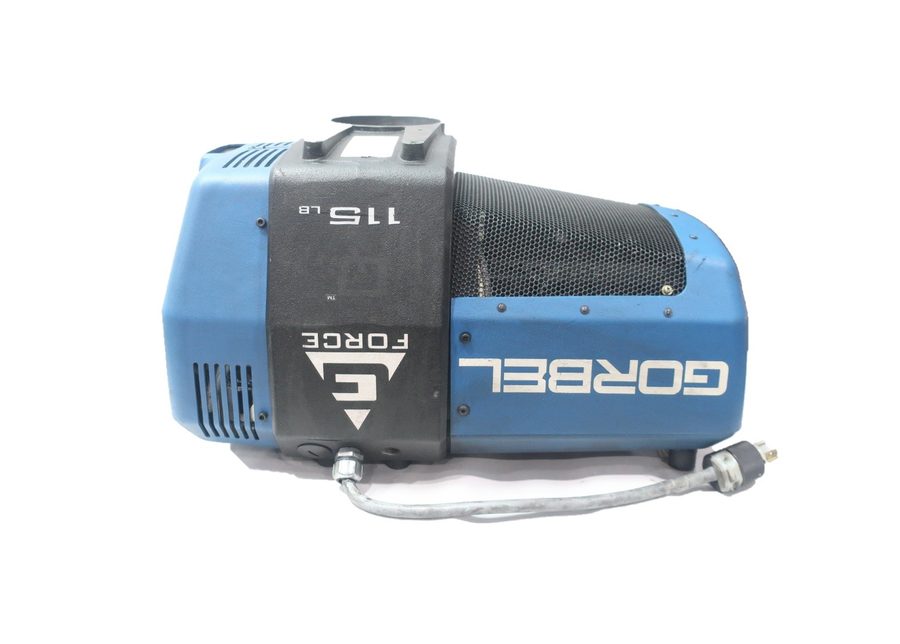 Фото лота SS-99101 от продавца №58298