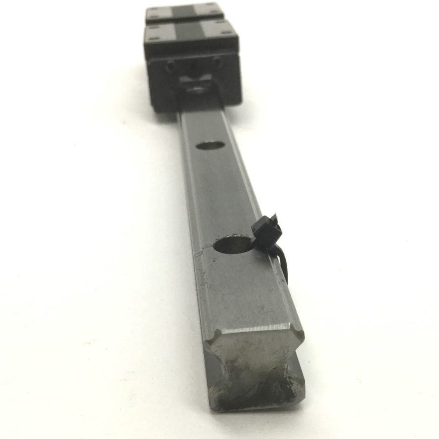 Фото лота 54MMX34MM от продавца №25250