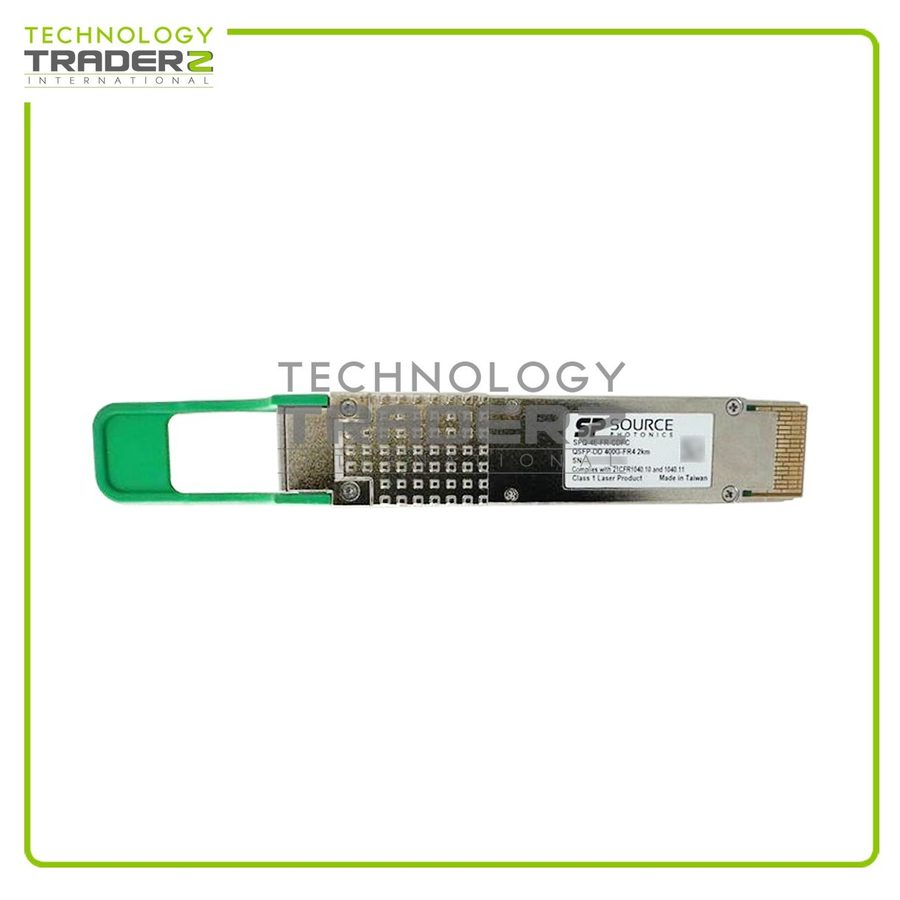 Фото лота SPQ-4E-FR-CDFC от продавца №69891