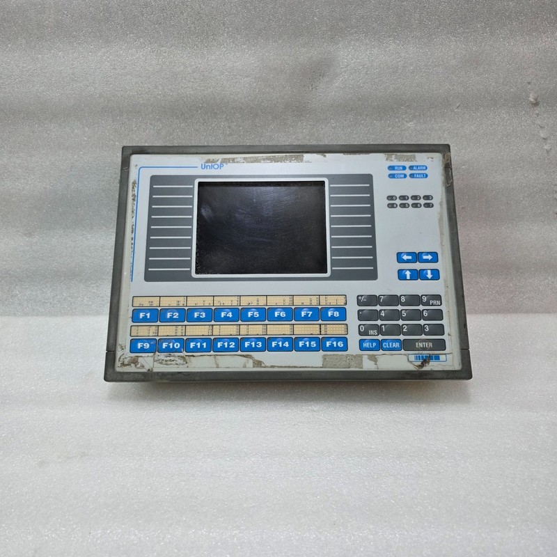 Фото лота 6ZA990-7 от продавца №86944
