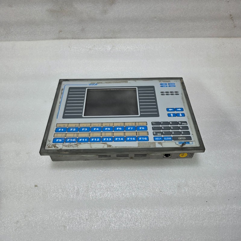 Фото лота 6ZA990-7 от продавца №86944