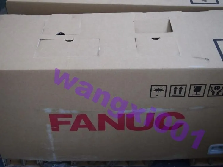 Шпиндель A06B-1412-B103#0P02 Fanuc aI30/7000 spindle motor