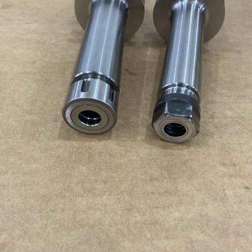 Фото лота BT40-ER16-160 от продавца №96704