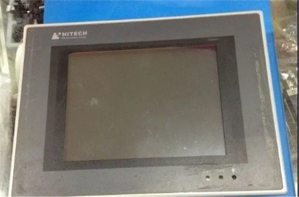 Панель оператора Hitech Hmi Touch Panel PWS5610TS