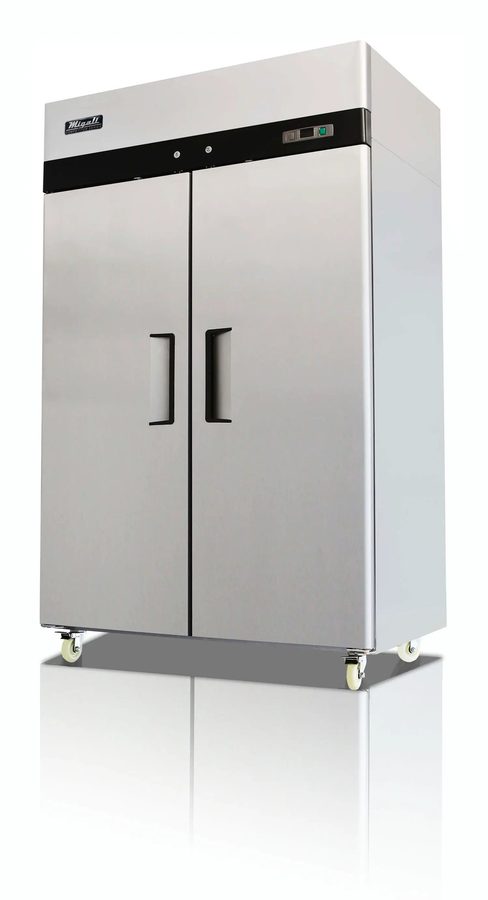 Фото лота C-2F-HC от продавца №60307