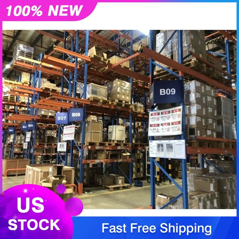 Сервопривод EVS9321-EKV004 PRO LENZE SERVO DRIVE