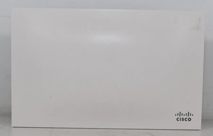 Точка доступа Wi-Fi Cisco Meraki MR74-HW MR74 Cloud Managed 802.11ac Access Poin