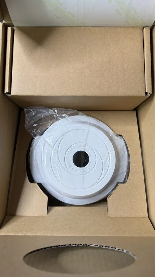Камера Pelco Oncam Evolution 05 360° Indoor Camera EVO-05NID