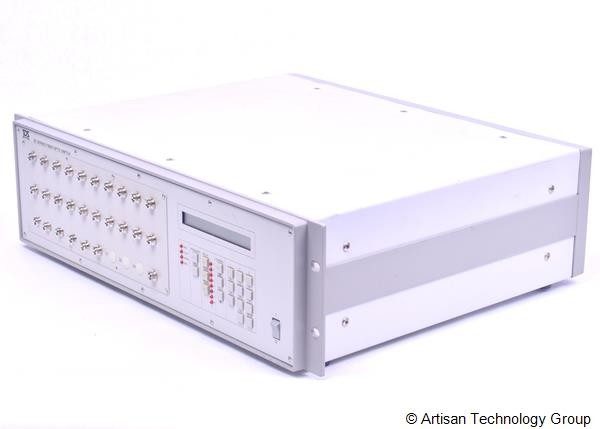 Фото лота SC1C10261+14AF000FP от продавца №48527