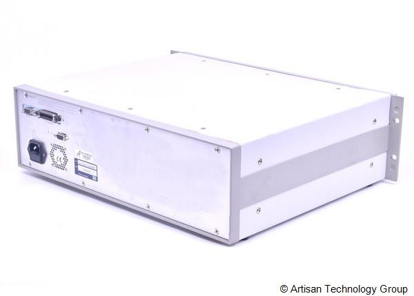 Фото лота SC1C10261+14AF000FP от продавца №48527