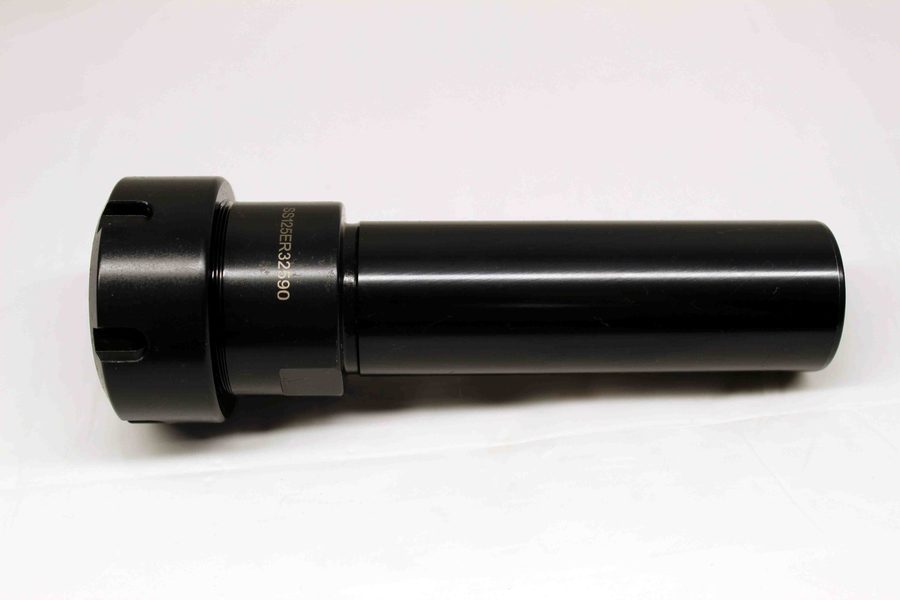Фото лота SS125ER32590 от продавца №18237
