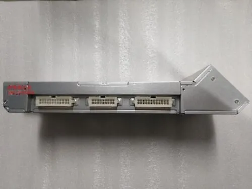Блок питания 508149-001 1250W PSU