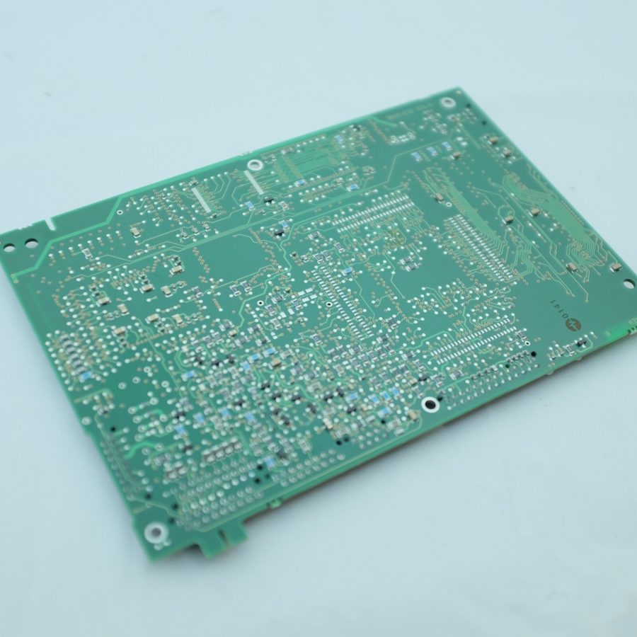 Фото лота L1250RC от продавца №35843