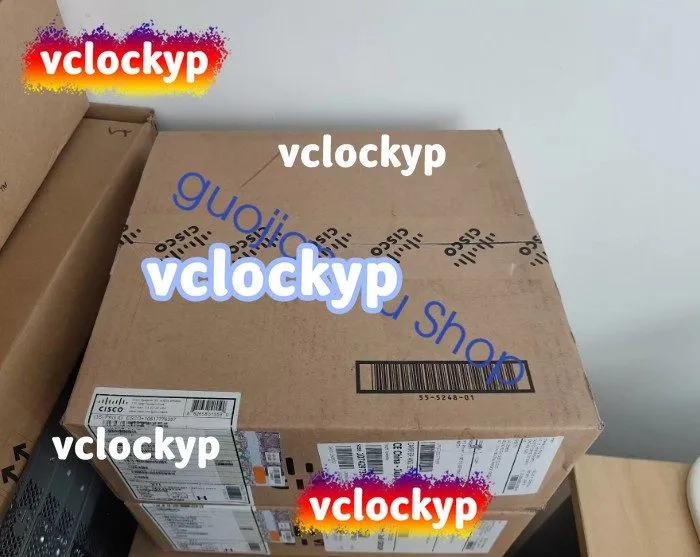 Маршрутизатор Cisco C819H-K9 Router