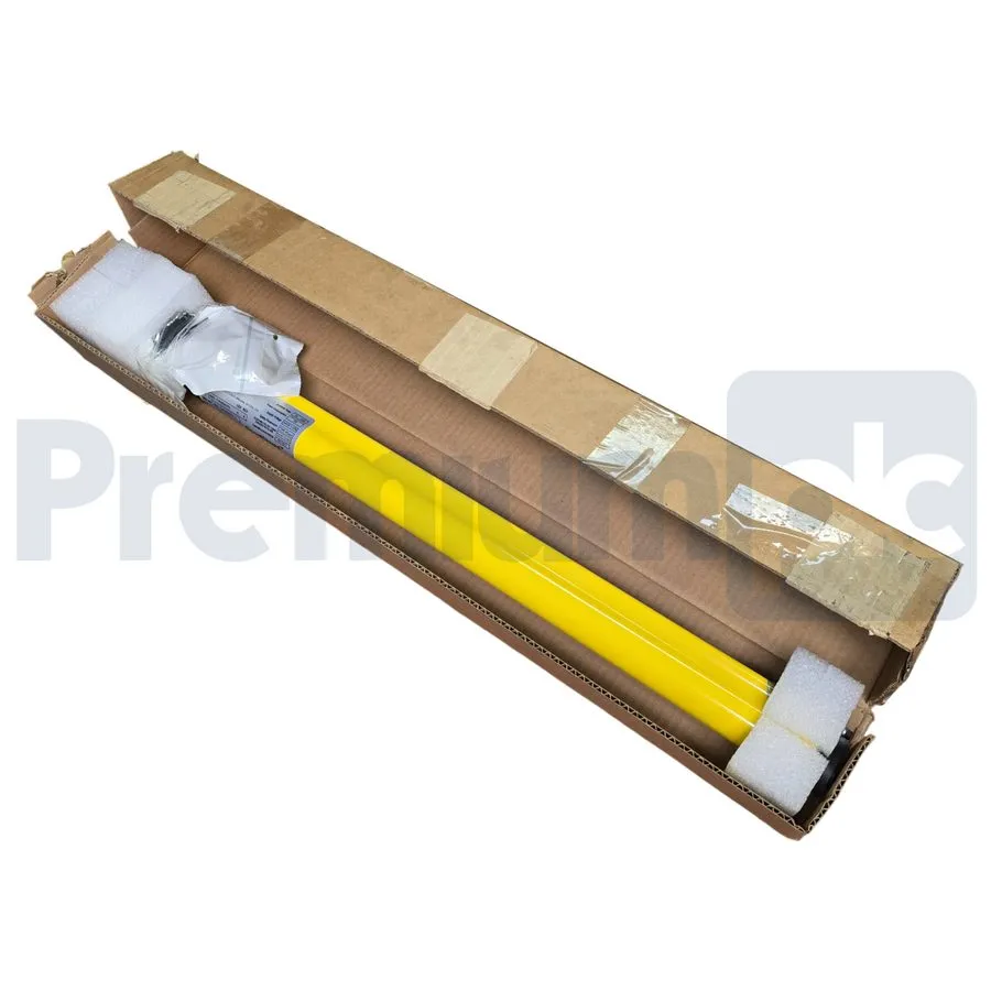 Световая завеса Allen Bradley 440L-T4K0640YD Guardmaster Light Curtain Transmitt