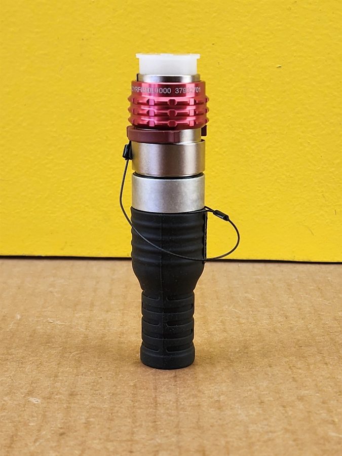 Фото лота HV7R71MCYRFG50L0000 от продавца №78799