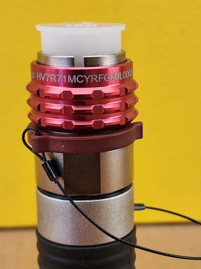 Фото лота HV7R71MCYRFG50L0000 от продавца №78799