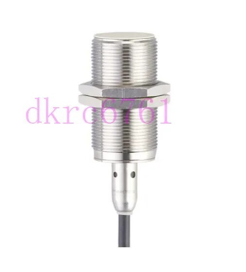 Датчик приближения IFM Proximity Switch IIM212 Sensor