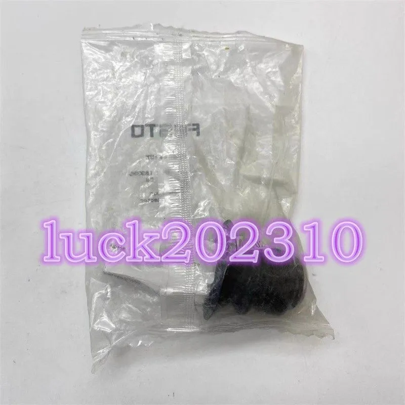 Вакуумная присоска ESS-40-BN 189386 Vacuum suction cup height compensator 9.5mm