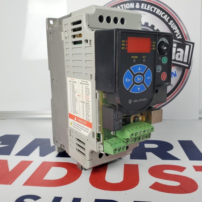 Фото лота 22F-D1P5N103 от продавца №26392