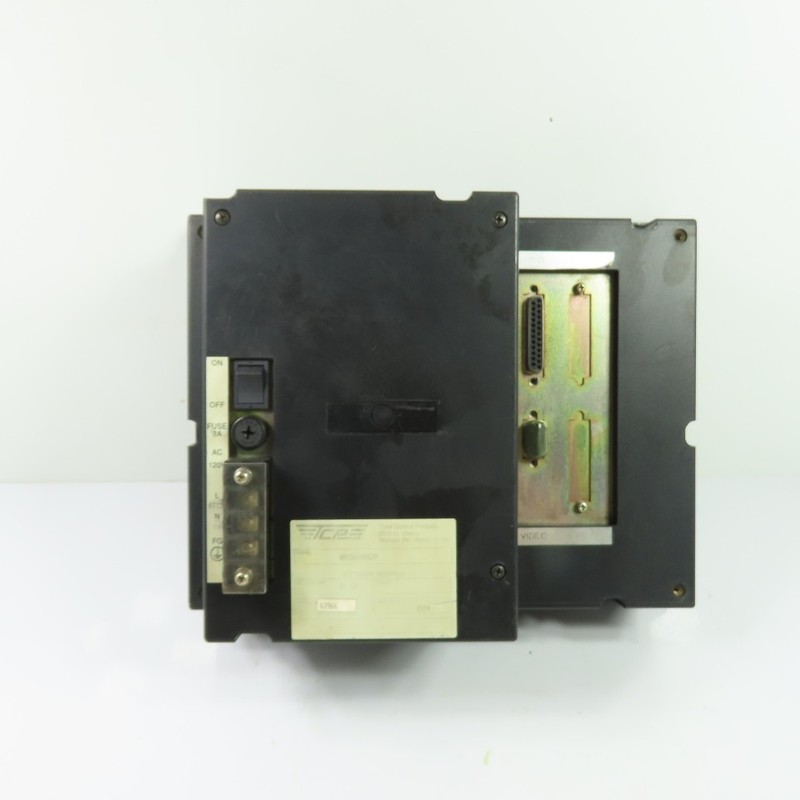 Фото лота HMIS0100A2P от продавца №88788