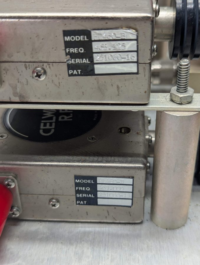 Фото лота THD-460-2 от продавца №24724