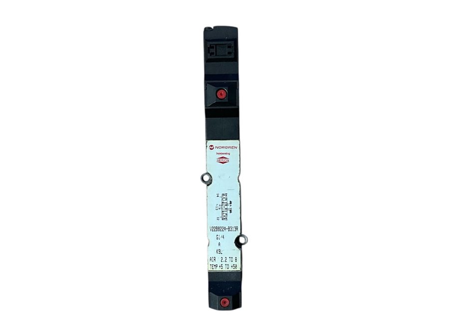 Фото лота V22B822A-B313R от продавца №99015