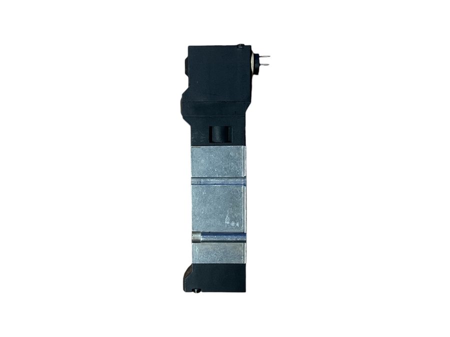 Фото лота V22B822A-B313R от продавца №99015