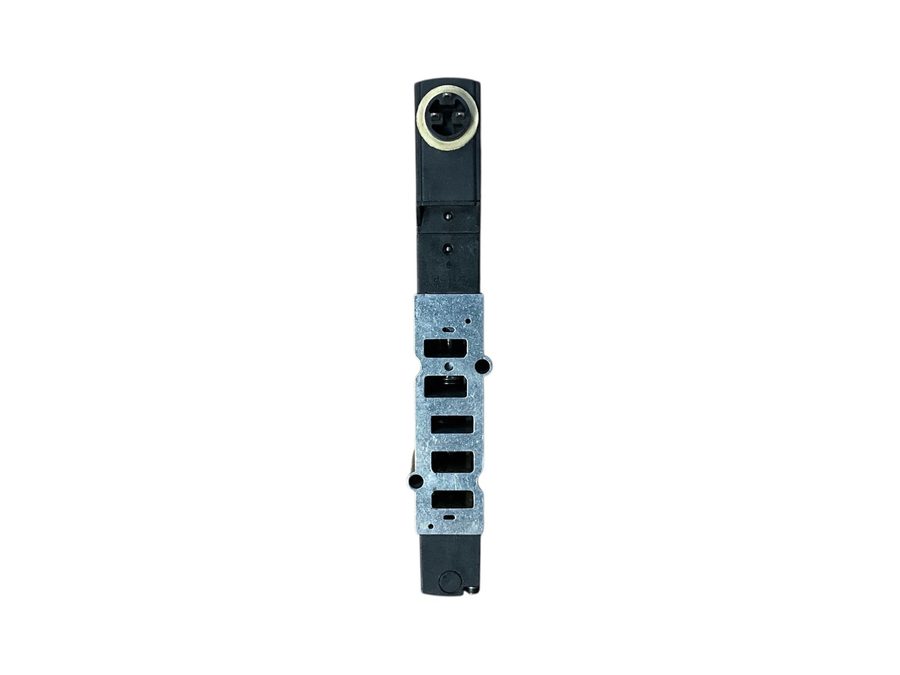 Фото лота V22B822A-B313R от продавца №99015
