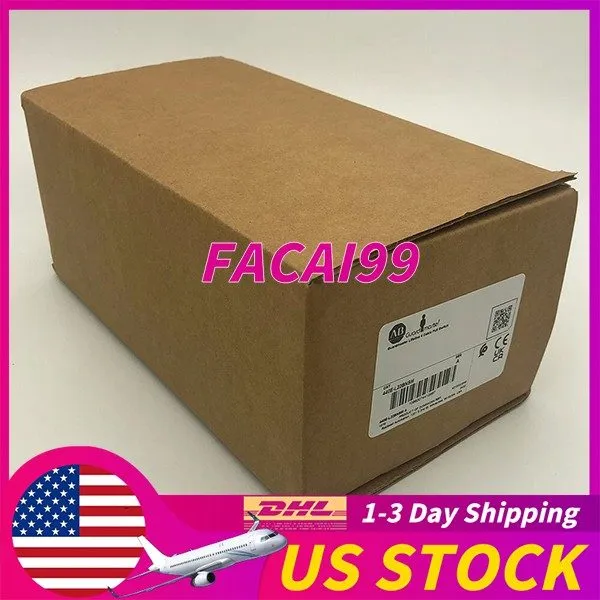 Реле безопасности Allen Bradley 440E-L22BNSM Guardmaster Lifeline 4 Safety Pull 