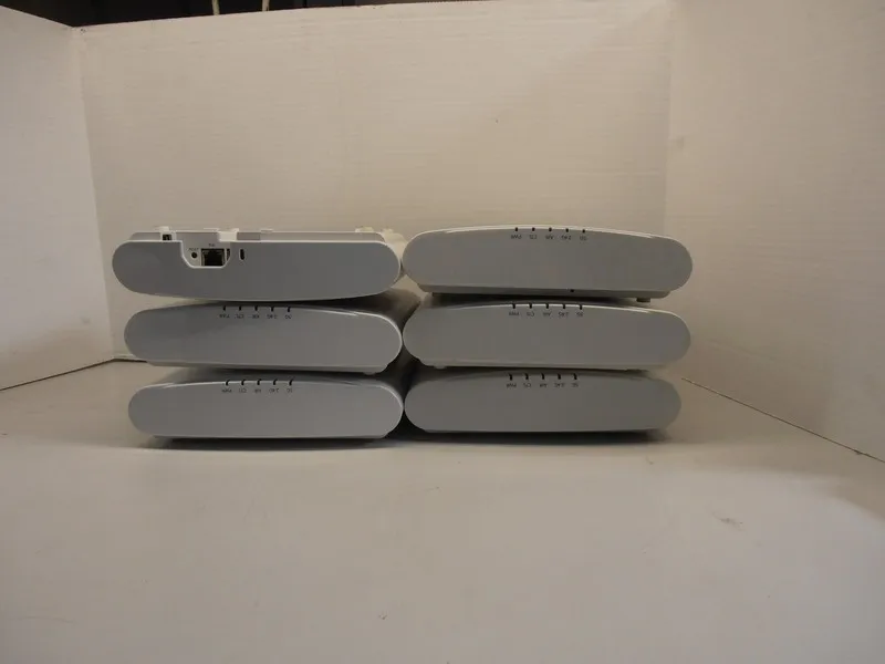 Точка доступа Wi-Fi Ruckus 901-R610-US00 ZoneFlex R610 Wave 2 Wireless Access Po