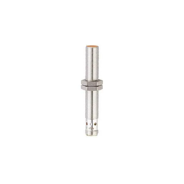 Датчик приближения IF5618 Proximity Switch Sensor