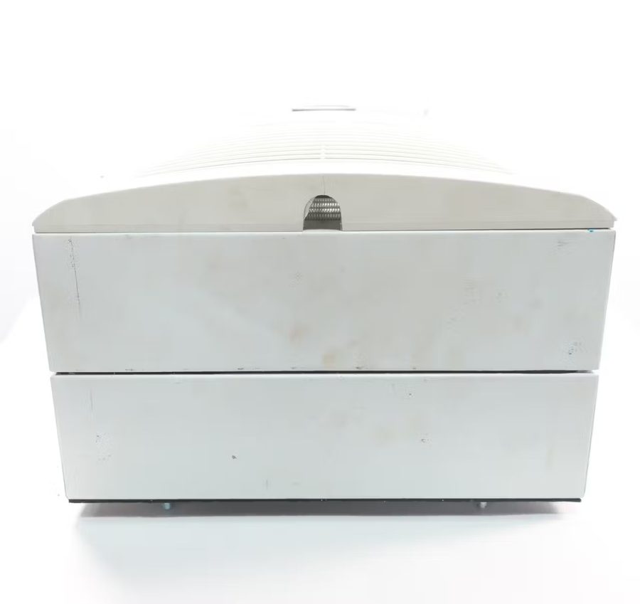 Фото лота SK3304110 от продавца №58298