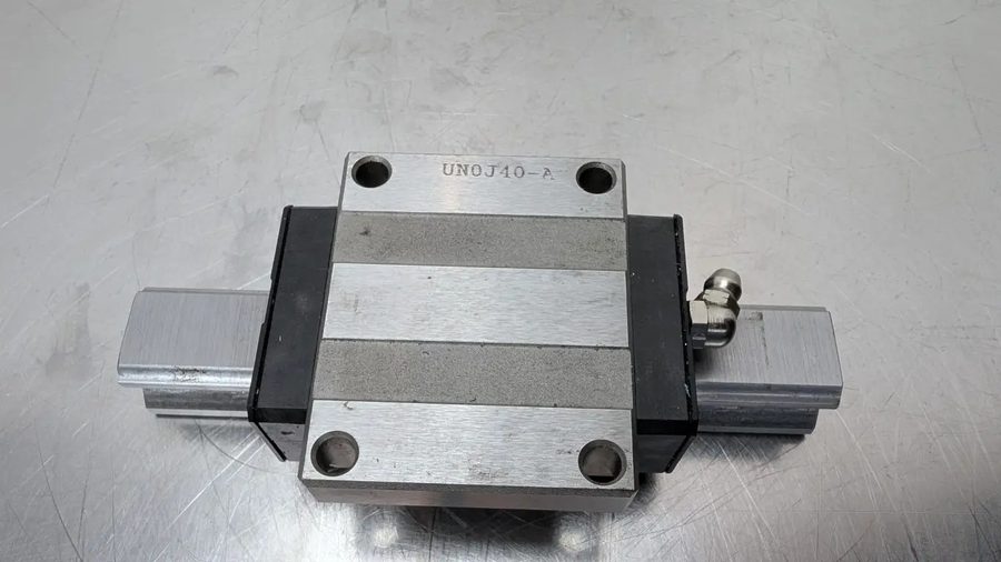 Фото лота HSR20B1SS от продавца №60439