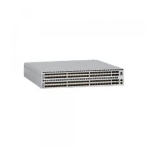 Коммутатор Arista DCS-7050SX2-128-R
