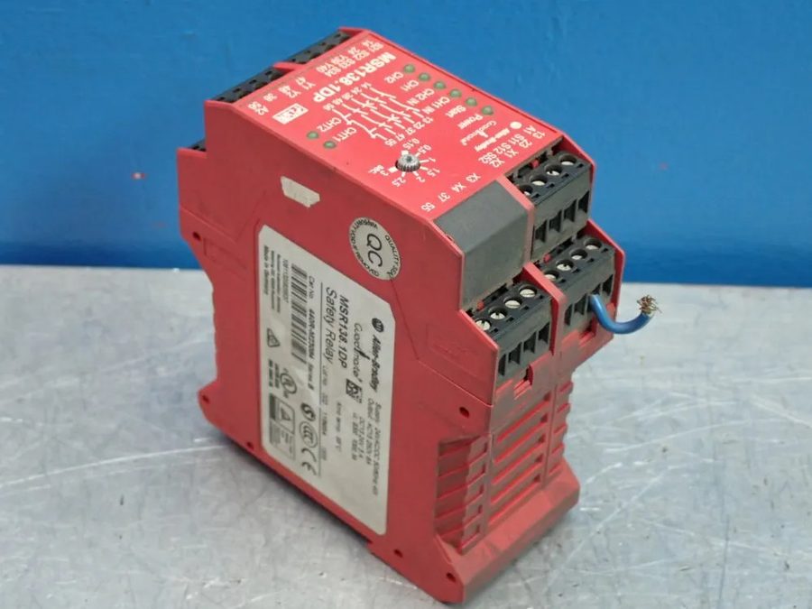 Фото лота MSR138.1DP от продавца №22892