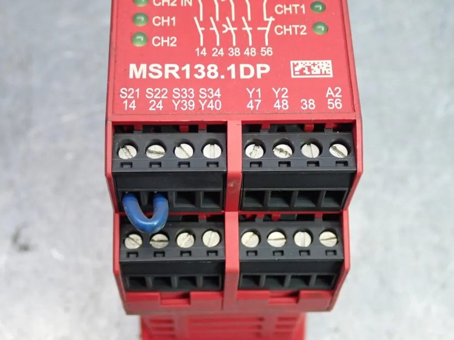 Фото лота MSR138.1DP от продавца №22892