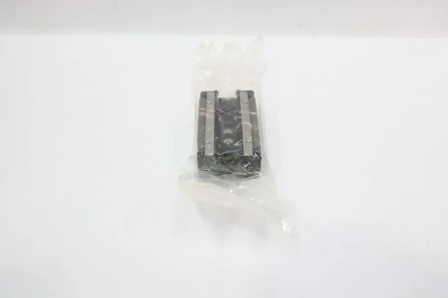Линейная направляющая THK,HSR30R1SS,LINEAR GUIDE BEARING BLOCK