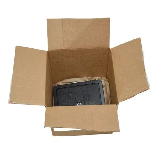 Тонкий клиент Dell Thin Client Tx0D 3020 MARVEL 88AP2128-B1 1.20GHz 2GB 4GB OS 8 — фото лота 2