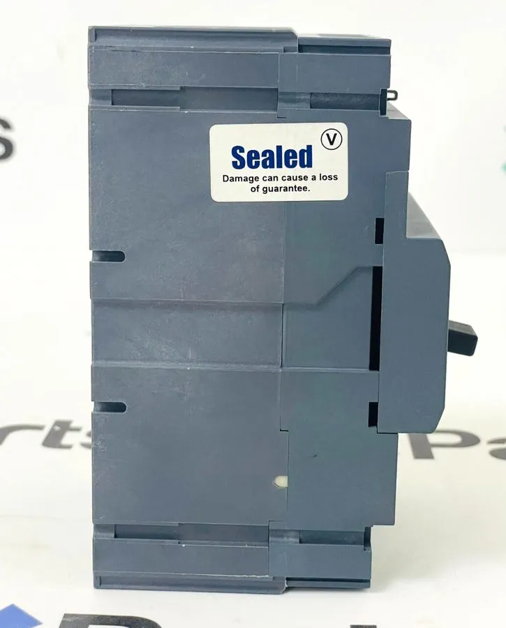 Автоматический выключатель SIEMENS 3VT1706-2DA36-0AA0 Circuit Breaker 63A