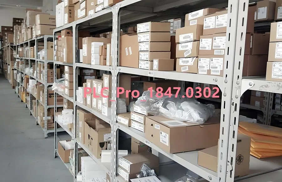 ПЛК Allen-Bradley 2080-LC50-24QWB AB Micro850 EtherNet/IP Controller TX