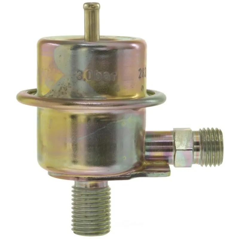 Трубопроводная арматура Pressure Regulator Airtex 5G1432
